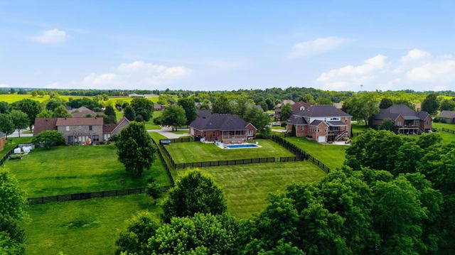 201 Braedens Way, Richmond, KY 40475