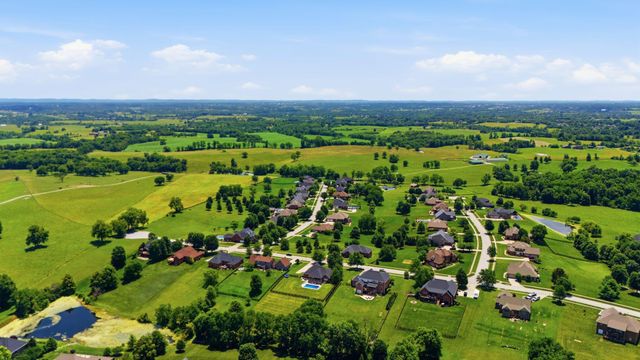 201 Braedens Way, Richmond, KY 40475