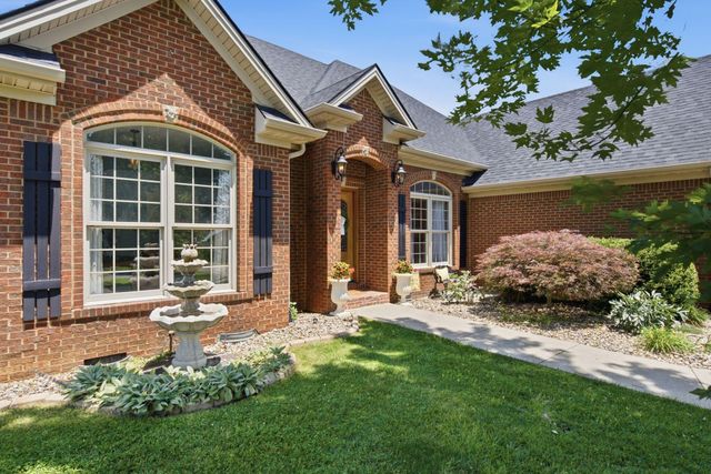 201 Braedens Way, Richmond, KY 40475