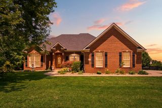201 Braedens Way, Richmond, KY 40475