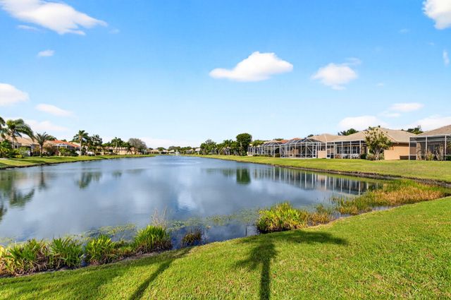 10145 Armani Drive, Boynton Beach, FL 33437