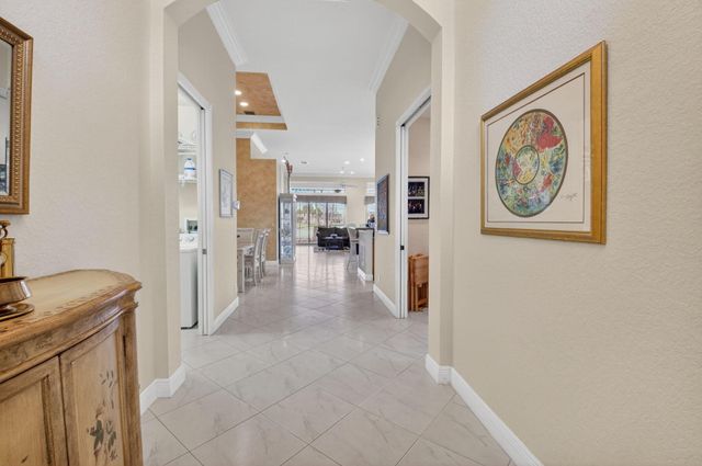 10145 Armani Drive, Boynton Beach, FL 33437