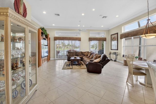 10145 Armani Drive, Boynton Beach, FL 33437