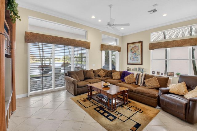 10145 Armani Drive, Boynton Beach, FL 33437