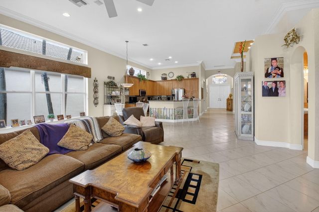 10145 Armani Drive, Boynton Beach, FL 33437