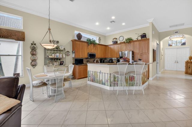 10145 Armani Drive, Boynton Beach, FL 33437