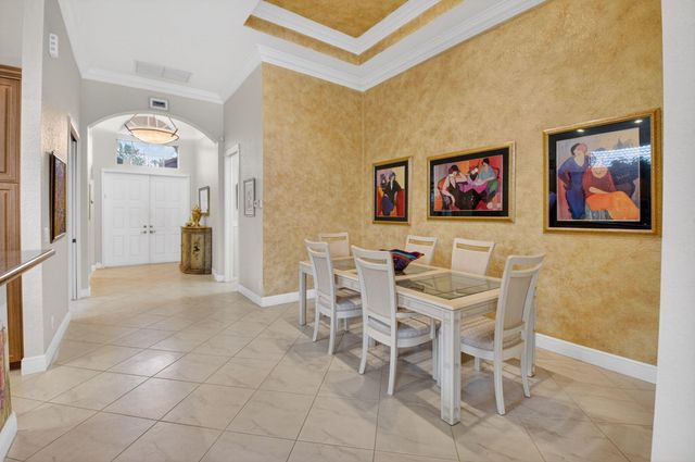 10145 Armani Drive, Boynton Beach, FL 33437