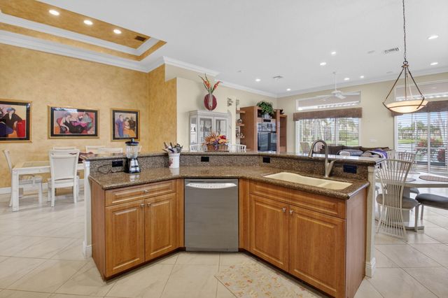 10145 Armani Drive, Boynton Beach, FL 33437