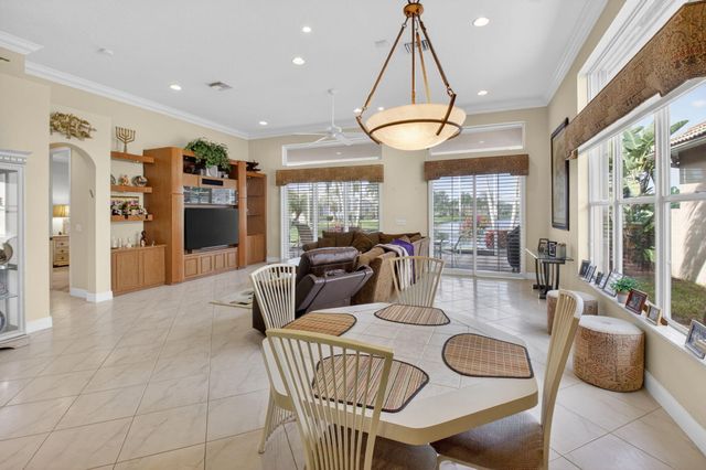 10145 Armani Drive, Boynton Beach, FL 33437