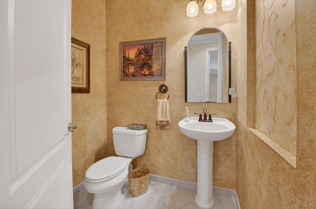 10145 Armani Drive, Boynton Beach, FL 33437