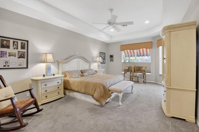 10145 Armani Drive, Boynton Beach, FL 33437