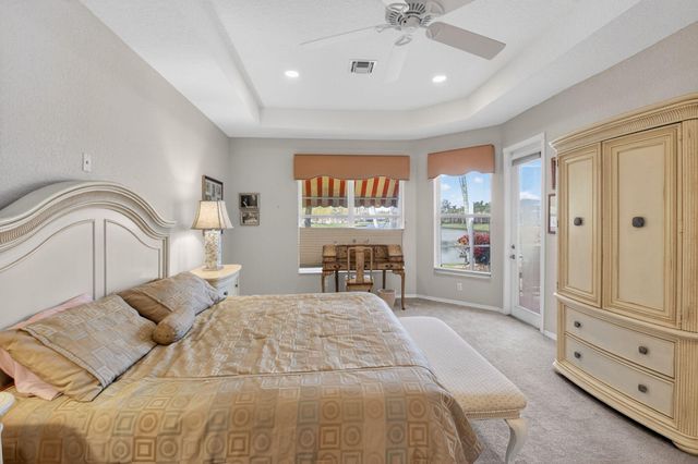 10145 Armani Drive, Boynton Beach, FL 33437