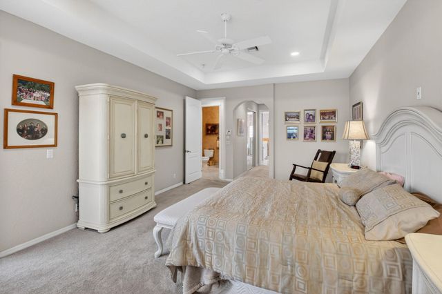 10145 Armani Drive, Boynton Beach, FL 33437