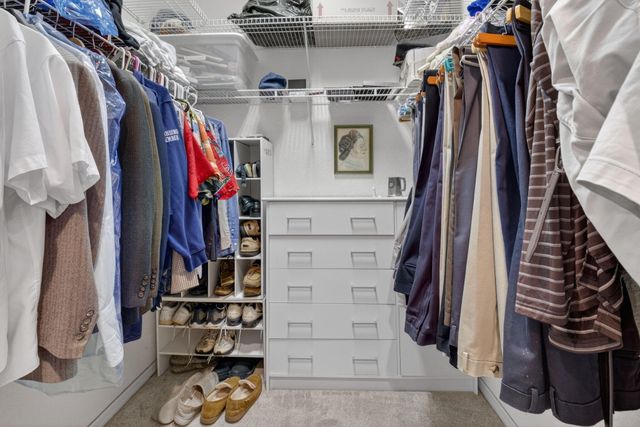 10145 Armani Drive, Boynton Beach, FL 33437