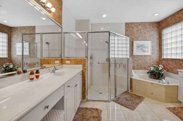 10145 Armani Drive, Boynton Beach, FL 33437