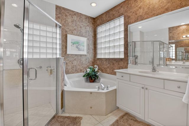 10145 Armani Drive, Boynton Beach, FL 33437