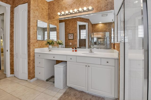 10145 Armani Drive, Boynton Beach, FL 33437