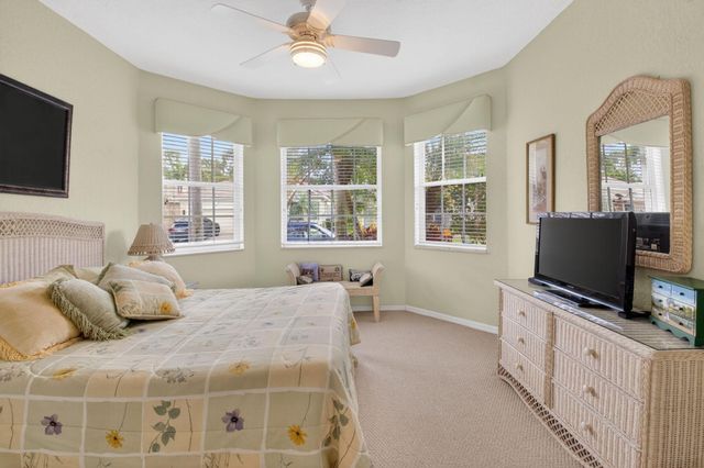 10145 Armani Drive, Boynton Beach, FL 33437