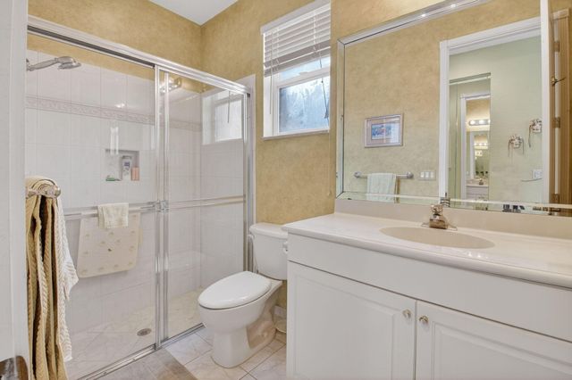 10145 Armani Drive, Boynton Beach, FL 33437