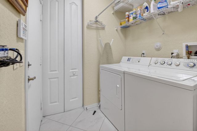 10145 Armani Drive, Boynton Beach, FL 33437