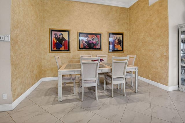 10145 Armani Drive, Boynton Beach, FL 33437