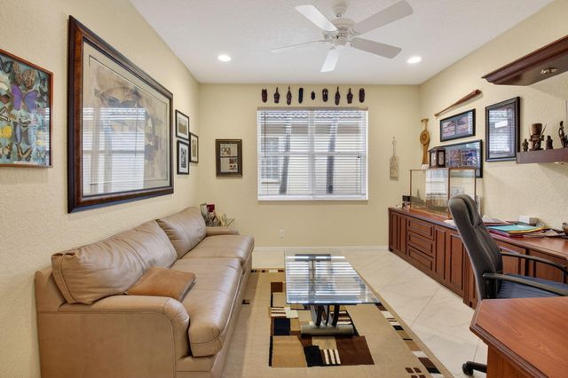 10145 Armani Drive, Boynton Beach, FL 33437