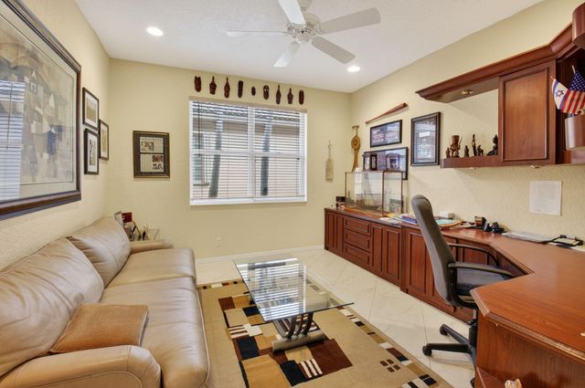 10145 Armani Drive, Boynton Beach, FL 33437