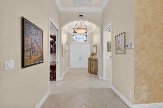 10145 Armani Drive, Boynton Beach, FL 33437