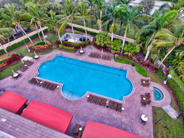 10145 Armani Drive, Boynton Beach, FL 33437