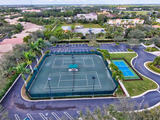 10145 Armani Drive, Boynton Beach, FL 33437