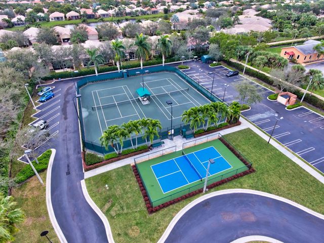 10145 Armani Drive, Boynton Beach, FL 33437