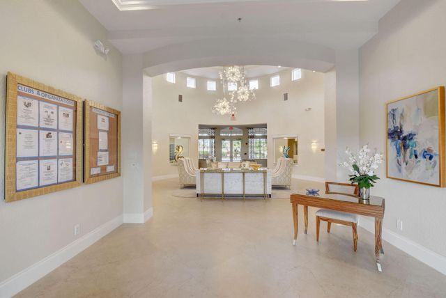 10145 Armani Drive, Boynton Beach, FL 33437