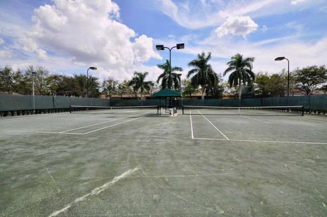 10145 Armani Drive, Boynton Beach, FL 33437