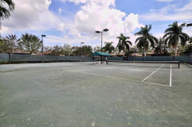 10145 Armani Drive, Boynton Beach, FL 33437