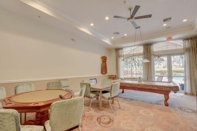 10145 Armani Drive, Boynton Beach, FL 33437