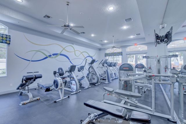 10145 Armani Drive, Boynton Beach, FL 33437