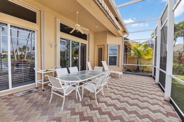 10145 Armani Drive, Boynton Beach, FL 33437