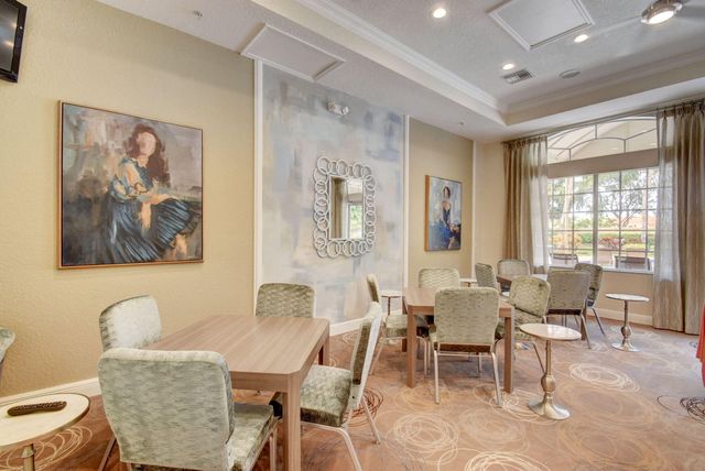 10145 Armani Drive, Boynton Beach, FL 33437