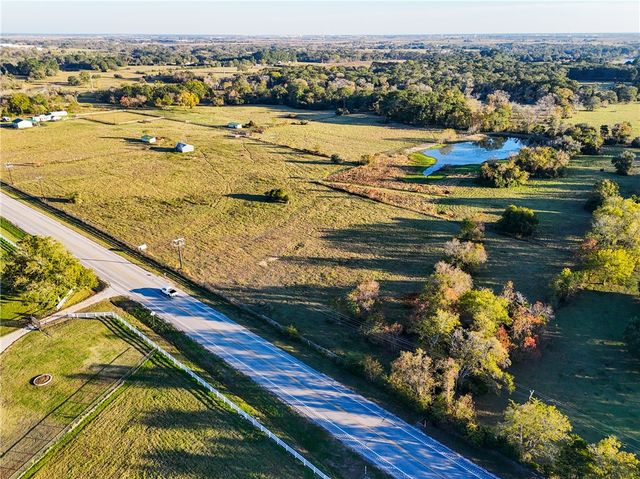 TBD FM 1488, Hempstead, TX 77445