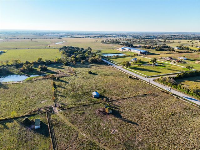 TBD FM 1488, Hempstead, TX 77445