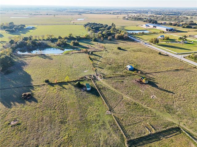 TBD FM 1488, Hempstead, TX 77445