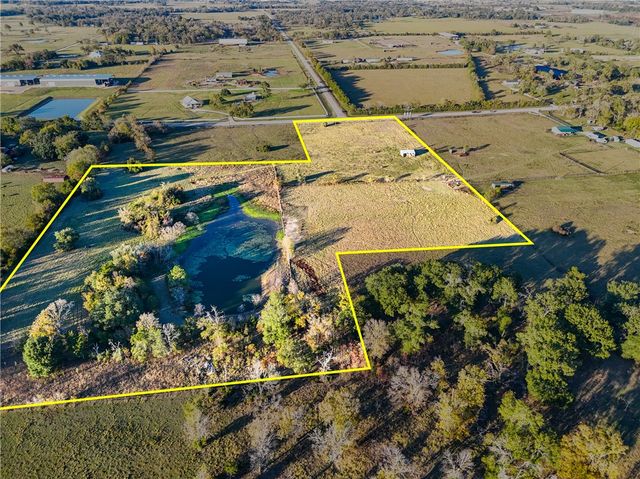 TBD FM 1488, Hempstead, TX 77445