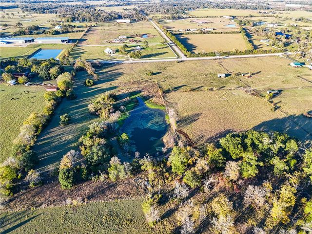 TBD FM 1488, Hempstead, TX 77445