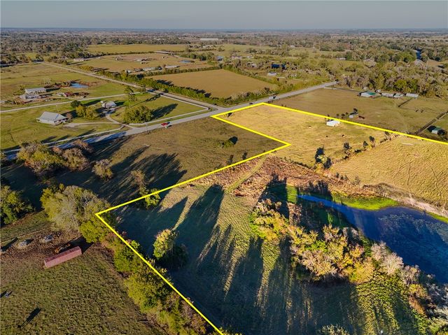TBD FM 1488, Hempstead, TX 77445