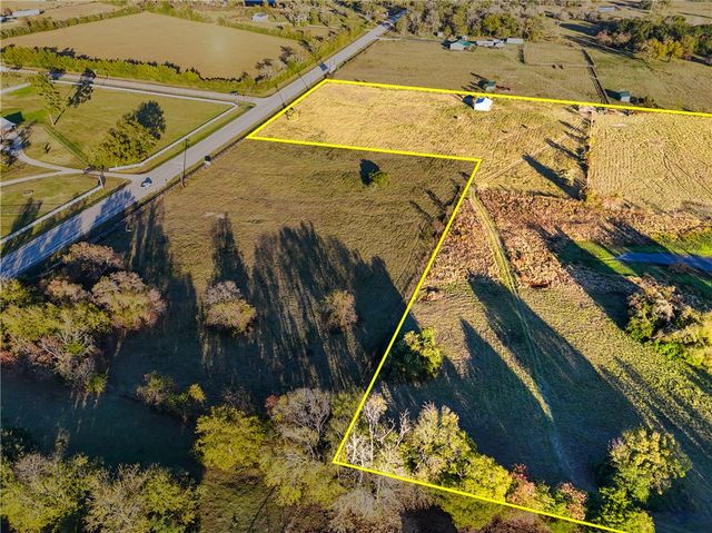 TBD FM 1488, Hempstead, TX 77445
