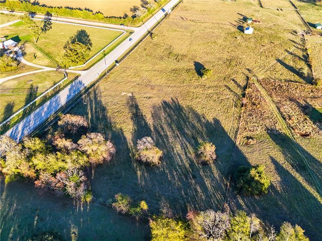 TBD FM 1488, Hempstead, TX 77445