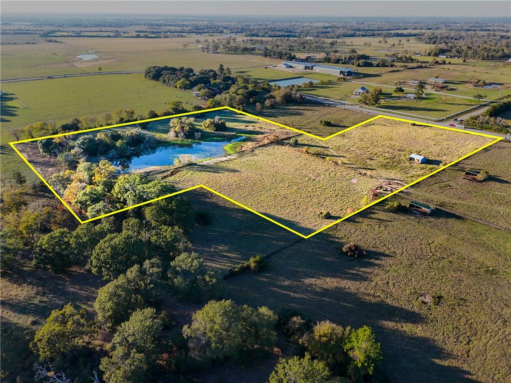 TBD FM 1488, Hempstead, TX 77445