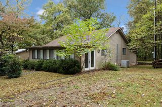 24383 S 610 Road, Grove, OK 74344