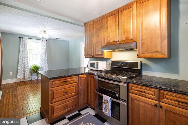 908 2ND STREET PIKE, Southampton, PA 18966