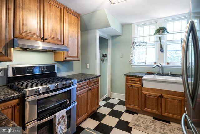 908 2ND STREET PIKE, Southampton, PA 18966